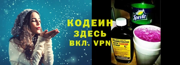бошки Гусиноозёрск