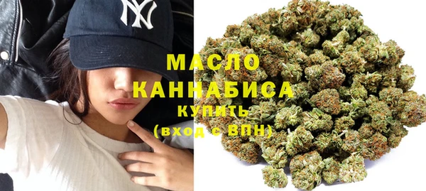 сатива Дмитров