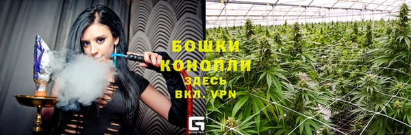 мескалин Нестеровская