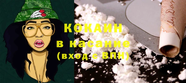 PSILOCYBIN Гусев