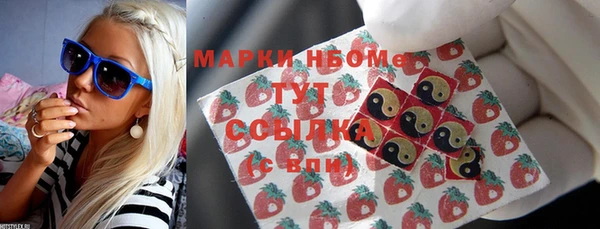 сатива Дмитров